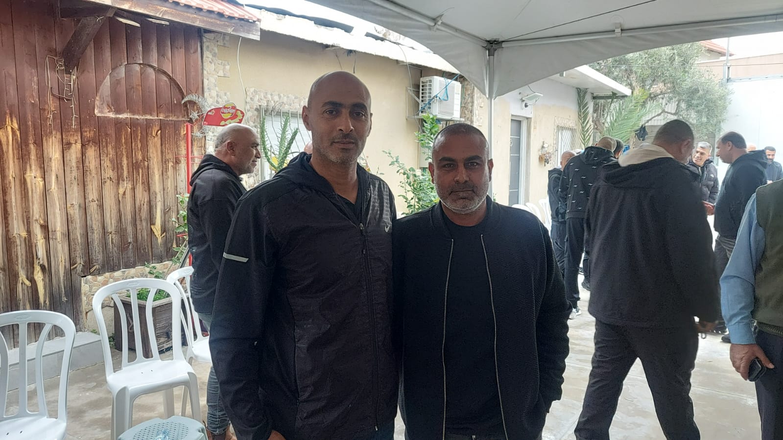 WhatsApp Image 2024-01-25 at 17.20.34 (2).jpeg